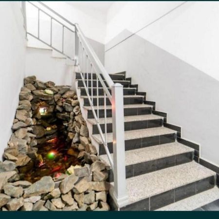 Apart Uta3 Apartamento Arad Exterior foto
