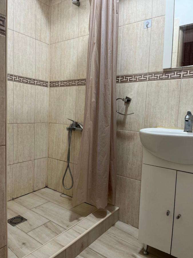 Apart Uta3 Apartamento Arad Exterior foto